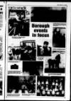 Ballymena Weekly Telegraph Wednesday 14 February 1996 Page 29