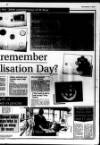Ballymena Weekly Telegraph Wednesday 14 February 1996 Page 31