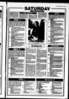 Ballymena Weekly Telegraph Wednesday 14 February 1996 Page 37