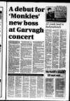 Ballymena Weekly Telegraph Wednesday 14 February 1996 Page 41