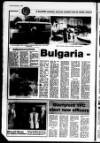 Ballymena Weekly Telegraph Wednesday 14 February 1996 Page 42