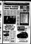 Ballymena Weekly Telegraph Wednesday 14 February 1996 Page 45
