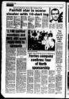 Ballymena Weekly Telegraph Wednesday 14 February 1996 Page 52