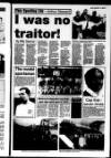 Ballymena Weekly Telegraph Wednesday 14 February 1996 Page 55