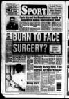 Ballymena Weekly Telegraph Wednesday 14 February 1996 Page 60