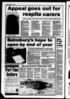 Ballymena Weekly Telegraph Wednesday 21 February 1996 Page 2