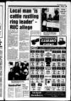 Ballymena Weekly Telegraph Wednesday 21 February 1996 Page 3