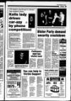 Ballymena Weekly Telegraph Wednesday 21 February 1996 Page 5