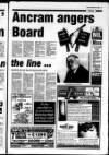 Ballymena Weekly Telegraph Wednesday 21 February 1996 Page 9