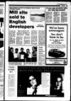 Ballymena Weekly Telegraph Wednesday 21 February 1996 Page 11