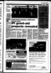 Ballymena Weekly Telegraph Wednesday 21 February 1996 Page 13