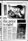 Ballymena Weekly Telegraph Wednesday 21 February 1996 Page 23