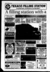 Ballymena Weekly Telegraph Wednesday 21 February 1996 Page 30