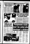 Ballymena Weekly Telegraph Wednesday 21 February 1996 Page 41