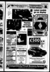 Ballymena Weekly Telegraph Wednesday 21 February 1996 Page 45