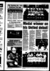 Ballymena Weekly Telegraph Wednesday 21 February 1996 Page 55