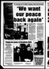 Ballymena Weekly Telegraph Wednesday 28 February 1996 Page 2