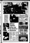 Ballymena Weekly Telegraph Wednesday 28 February 1996 Page 3