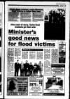 Ballymena Weekly Telegraph Wednesday 28 February 1996 Page 5