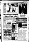 Ballymena Weekly Telegraph Wednesday 28 February 1996 Page 7