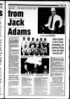Ballymena Weekly Telegraph Wednesday 28 February 1996 Page 15