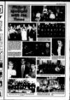 Ballymena Weekly Telegraph Wednesday 28 February 1996 Page 25