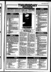 Ballymena Weekly Telegraph Wednesday 28 February 1996 Page 37