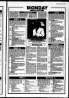 Ballymena Weekly Telegraph Wednesday 28 February 1996 Page 41