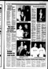 Ballymena Weekly Telegraph Wednesday 28 February 1996 Page 43