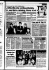 Ballymena Weekly Telegraph Wednesday 28 February 1996 Page 51