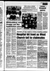 Ballymena Weekly Telegraph Wednesday 28 February 1996 Page 53