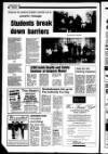 Ballymena Weekly Telegraph Wednesday 06 March 1996 Page 4