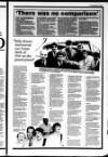 Ballymena Weekly Telegraph Wednesday 06 March 1996 Page 27