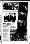 Ballymena Weekly Telegraph Wednesday 06 March 1996 Page 29
