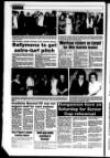 Ballymena Weekly Telegraph Wednesday 06 March 1996 Page 52