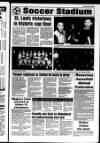 Ballymena Weekly Telegraph Wednesday 06 March 1996 Page 57