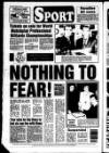 Ballymena Weekly Telegraph Wednesday 06 March 1996 Page 60