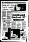Ballymena Weekly Telegraph Wednesday 20 March 1996 Page 4