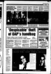 Ballymena Weekly Telegraph Wednesday 20 March 1996 Page 5