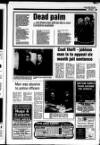 Ballymena Weekly Telegraph Wednesday 20 March 1996 Page 7
