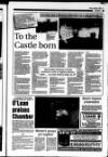 Ballymena Weekly Telegraph Wednesday 20 March 1996 Page 11