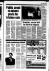 Ballymena Weekly Telegraph Wednesday 20 March 1996 Page 15