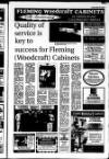 Ballymena Weekly Telegraph Wednesday 20 March 1996 Page 21
