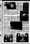 Ballymena Weekly Telegraph Wednesday 20 March 1996 Page 39