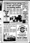 Ballymena Weekly Telegraph Wednesday 10 April 1996 Page 7