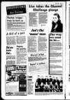 Ballymena Weekly Telegraph Wednesday 10 April 1996 Page 12