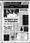Ballymena Weekly Telegraph Wednesday 10 April 1996 Page 17