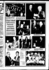 Ballymena Weekly Telegraph Wednesday 10 April 1996 Page 21