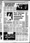 Ballymena Weekly Telegraph Wednesday 10 April 1996 Page 23