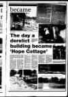 Ballymena Weekly Telegraph Wednesday 10 April 1996 Page 27